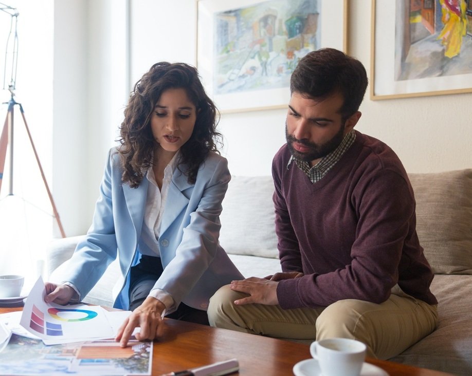 Insurance Solutions