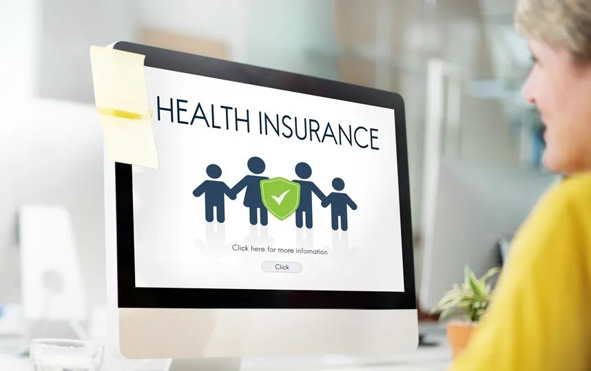 Insurance Solutions