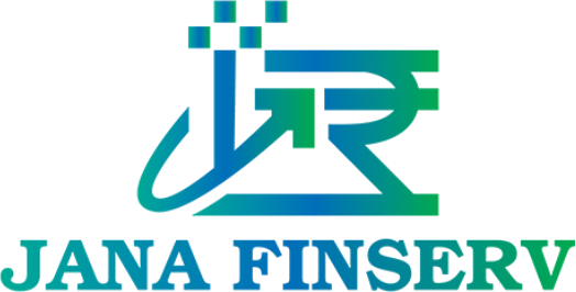 Jana Finserv — AMFI Registered Mutual Fund and SIF Distributor