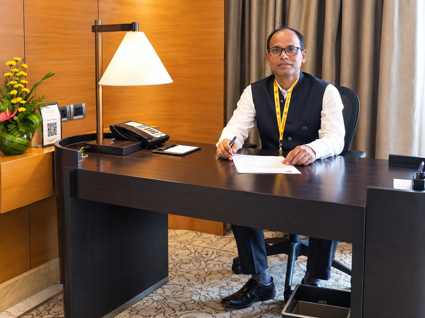 Prabir Kumar Jana, AMFI Registered Mutual Fund and SIF Distributor